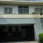Casa à venda com 4 suítes em Vila Pirajussara, São Paulo, SP
