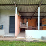 Sítio à venda com 4 quartos no Centro, Nazaré Paulista, SP