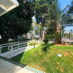 Apartamento à venda com 2 quartos em Jardim Esmeralda, São Paulo, SP