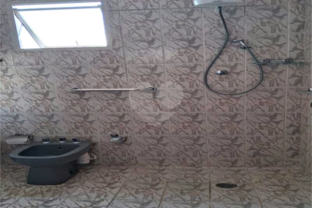 Apartamento à venda com 3 quartos em Vila Gomes Cardim, São Paulo, SP
