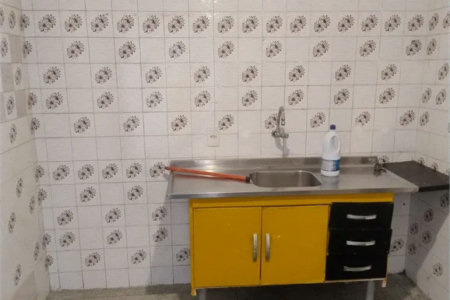 Casa à venda com 4 quartos, sendo 2 suítes,  em Rolinópolis, São Paulo, SP