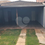 Casa à venda com 3 quartos em Parque Residencial Célia Maria, Porto Feliz, SP