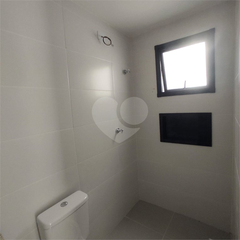 Casa à venda com 1 quarto em Parada Inglesa, São Paulo, SP