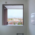 Apartamento à venda com 2 quartos em Além Ponte, Sorocaba, SP