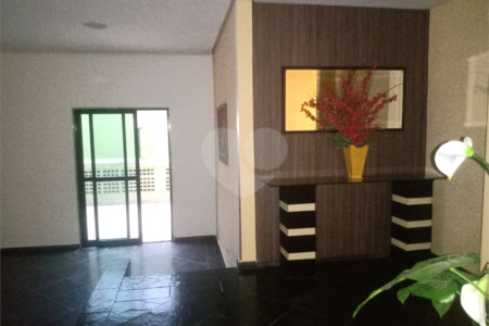 Apartamento à venda com 2 quartos, sendo 1 suíte, em Vila Medeiros, São Paulo, SP