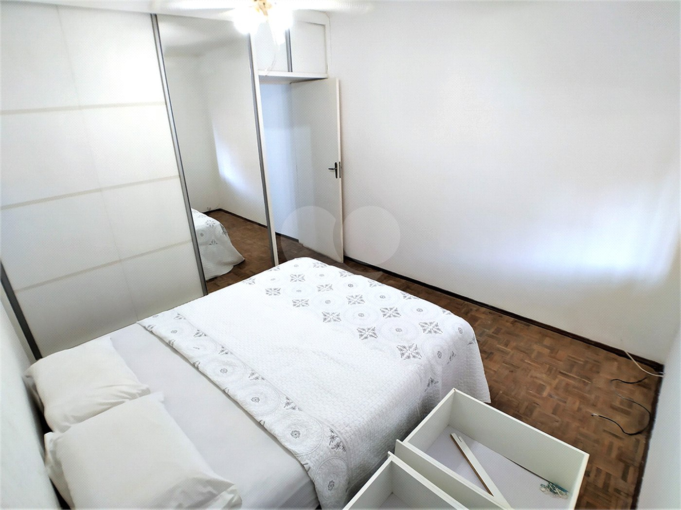 Sobrado à venda com 3 quartos, sendo 1 suíte,  em Vila Mazzei, São Paulo, SP