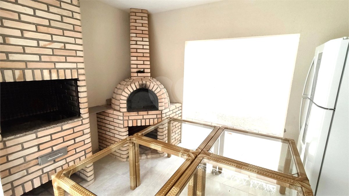 Apartamento à venda com 3 quartos, sendo 1 suíte,  em Engordadouro, Jundiaí, SP