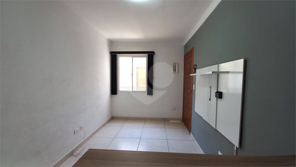 Casa à venda com 2 quartos no condomínio Irmã Filomena, São Paulo - SP