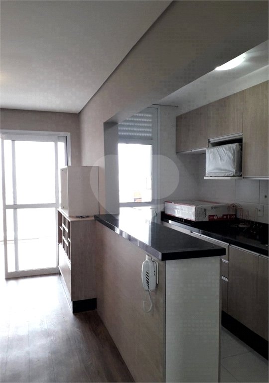 Apartamento à venda com 3 quartos, sendo 1 suíte, em Jardim Umarizal, São Paulo, SP