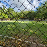 Apartamento à venda com 3 quartos em Jardim Jussara, São Paulo, SP