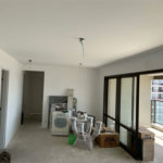 Apartamento à venda com 3 suítes em Bela Aliança, São Paulo, SP
