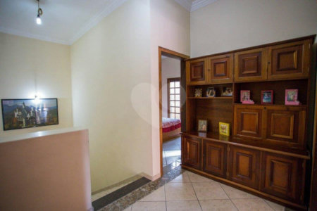 Casa à venda com 4 suítes em Cidade São Francisco, São Paulo, SP