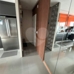 Apartamento à venda com 2 quartos, sendo 1 suíte, em Mogi Moderno, Mogi das Cruzes, SP