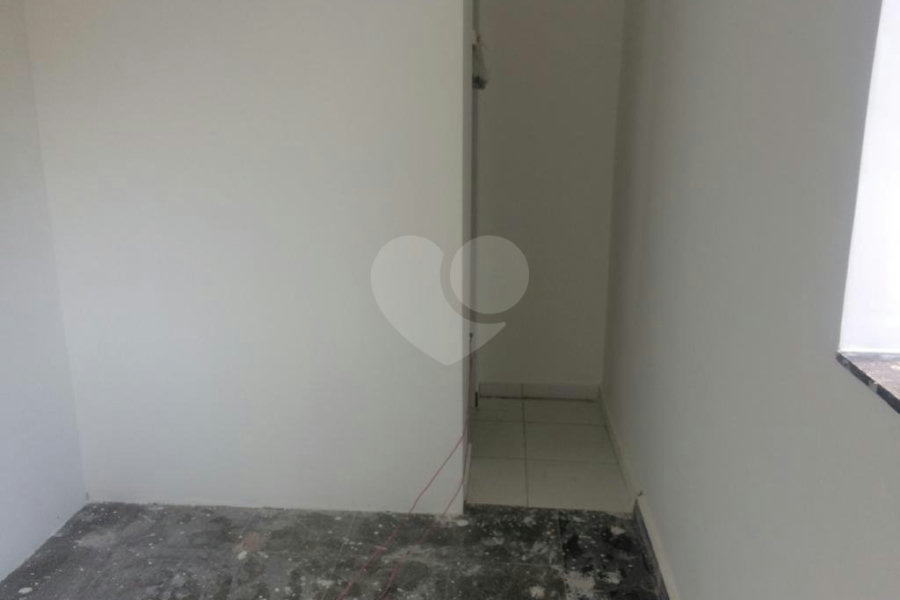 Loja para alugar em Lapa, São Paulo, SP