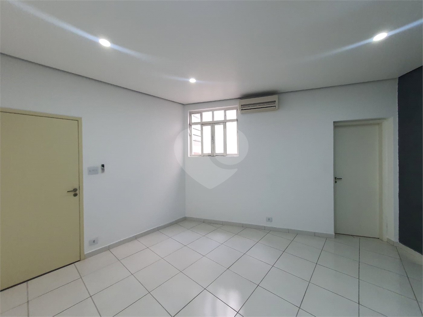 Salão para alugar em Penha de França, São Paulo, SP