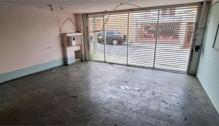 Sobrado à venda com 3 quartos, sendo 1 suíte,  em Jardim Bonfiglioli, São Paulo, SP