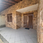 Casa Térrea à venda com 2 quartos, sendo 1 suíte, em Campo Grande, Rio de Janeiro, RJ