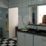 Casa Térrea à venda com 3 quartos, sendo 1 suíte, em Jardim Oriental, São Paulo, SP