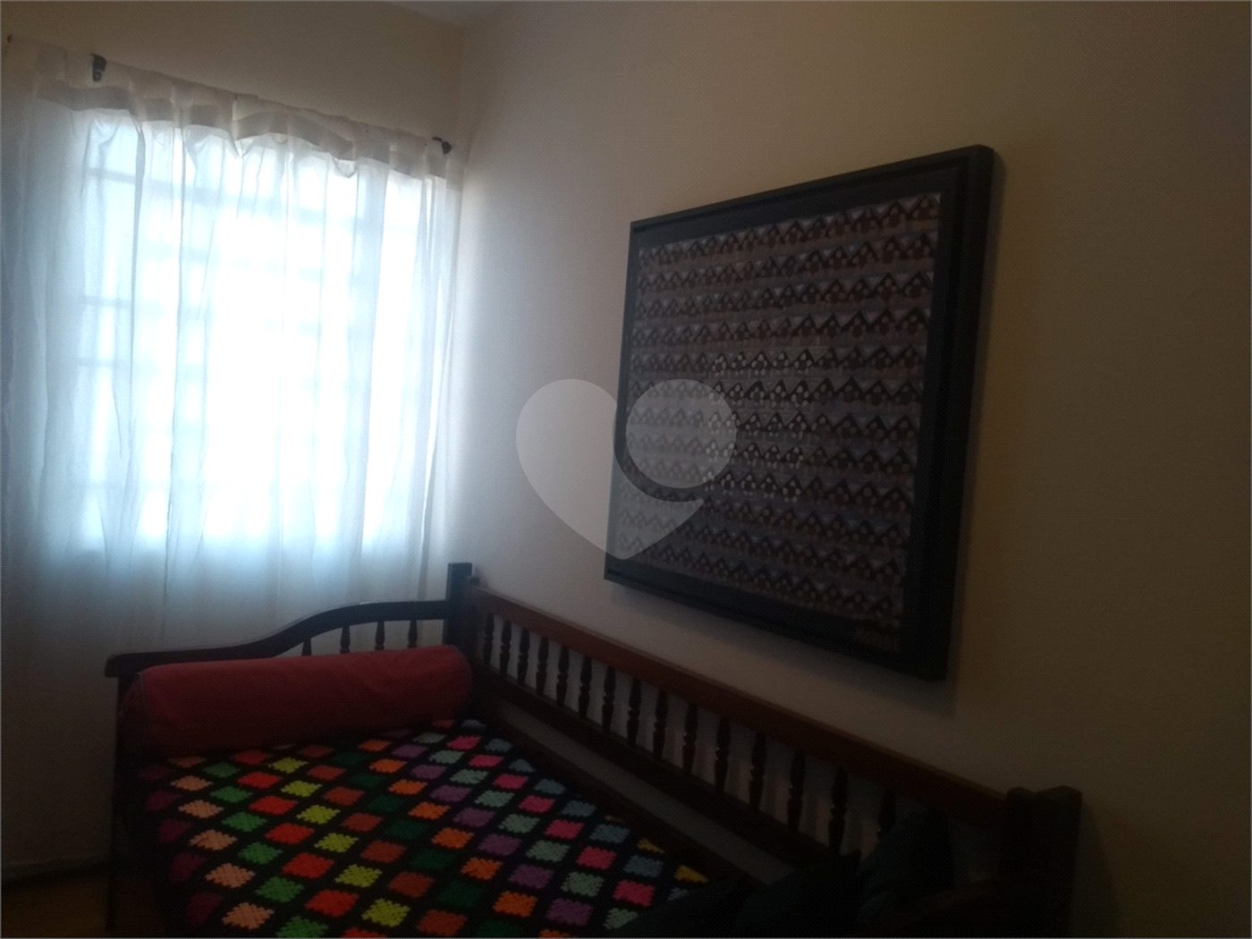 Apartamento à venda com 3 quartos, sendo 1 suíte,  no Centro, Mogi das Cruzes, SP