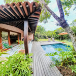 Casa à venda com 3 suítes em Manguinhos, Armação dos Búzios, RJ