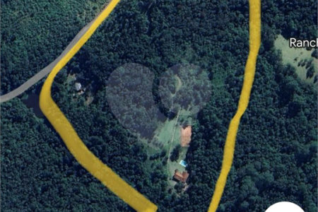 Sítio à venda com 5 quartos, sendo 3 suítes,  em Planalto Verde, São Roque, SP