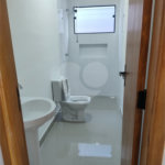 Casa à venda com 2 quartos, sendo 1 suíte, em Jardim Nova Suiça, Piracaia, SP