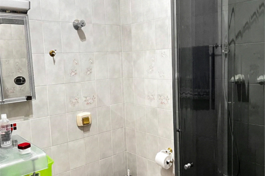 Sobrado à venda com 3 quartos em Parque Edu Chaves, São Paulo, SP