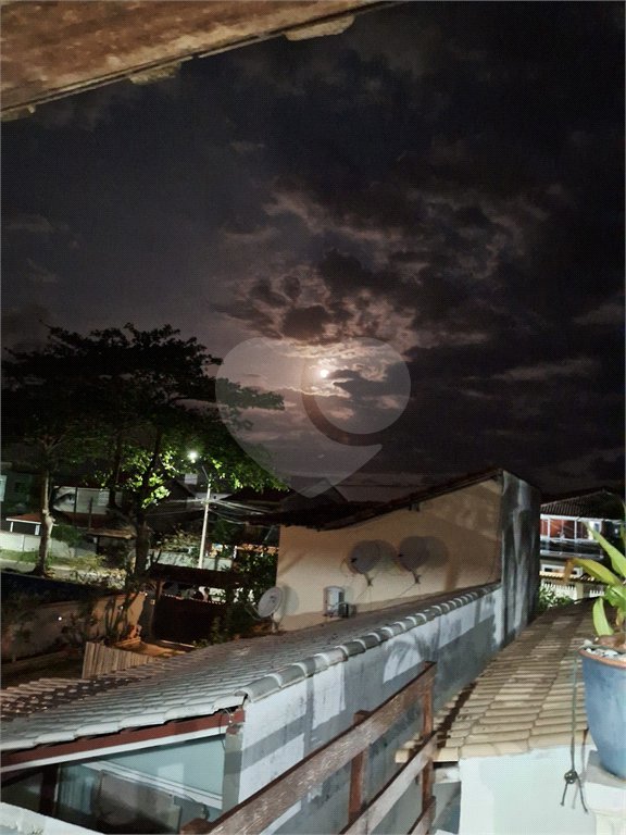Casa à venda com 2 suítes em Tucuns, Armação dos Búzios, RJ