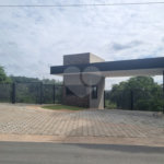 Terreno à venda em Transurb, Itapevi, SP