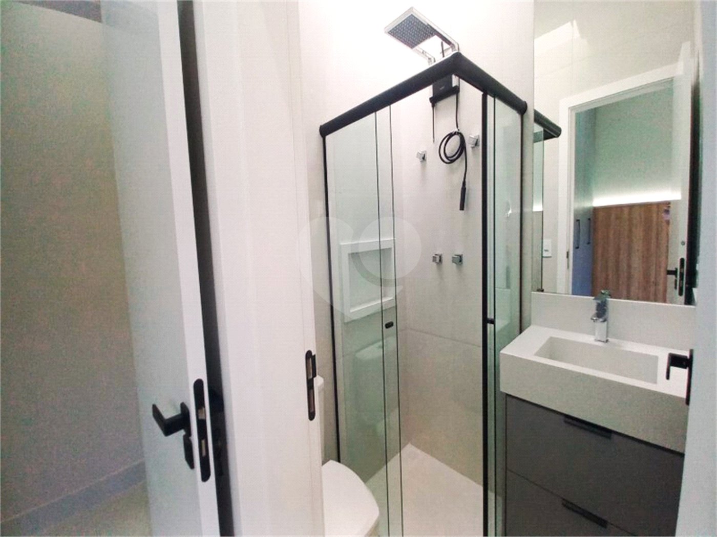 Casa à venda com 3 suítes no condomínio Park Gran Reserve, Indaiatuba - SP