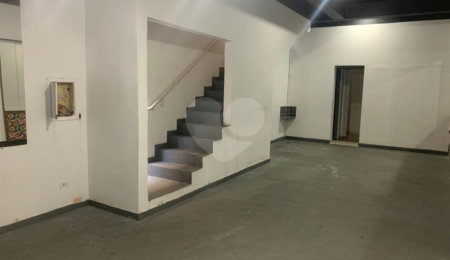Prédio para alugar em Santana, São Paulo, SP
