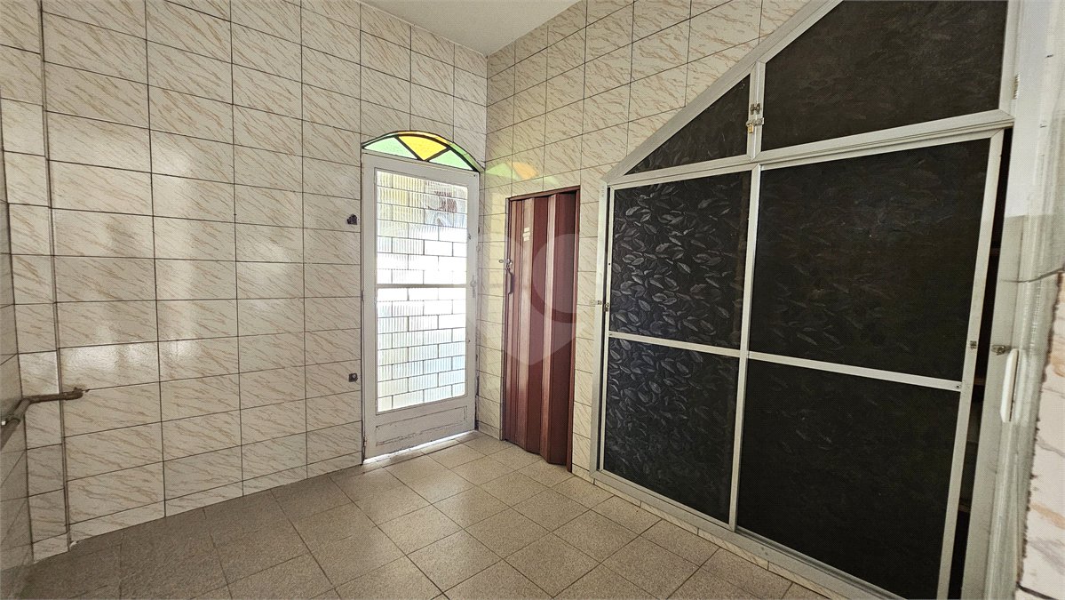Casa à venda com 3 quartos, sendo 2 suítes, em Campo Grande, Rio de Janeiro, RJ