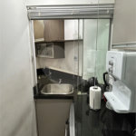Apartamento à venda com 3 quartos, sendo 1 suíte,  em Jardim Santa Marta, Cuiabá, MT