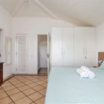 Casa à venda com 5 quartos, sendo 3 suítes, em Geribá, Armação dos Búzios, RJ