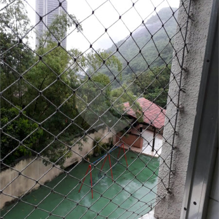 Apartamento à venda com 3 quartos, sendo 1 suíte, em Botafogo, Rio de Janeiro, RJ
