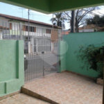 Casa Térrea à venda com 2 quartos em Tremembé, São Paulo, SP