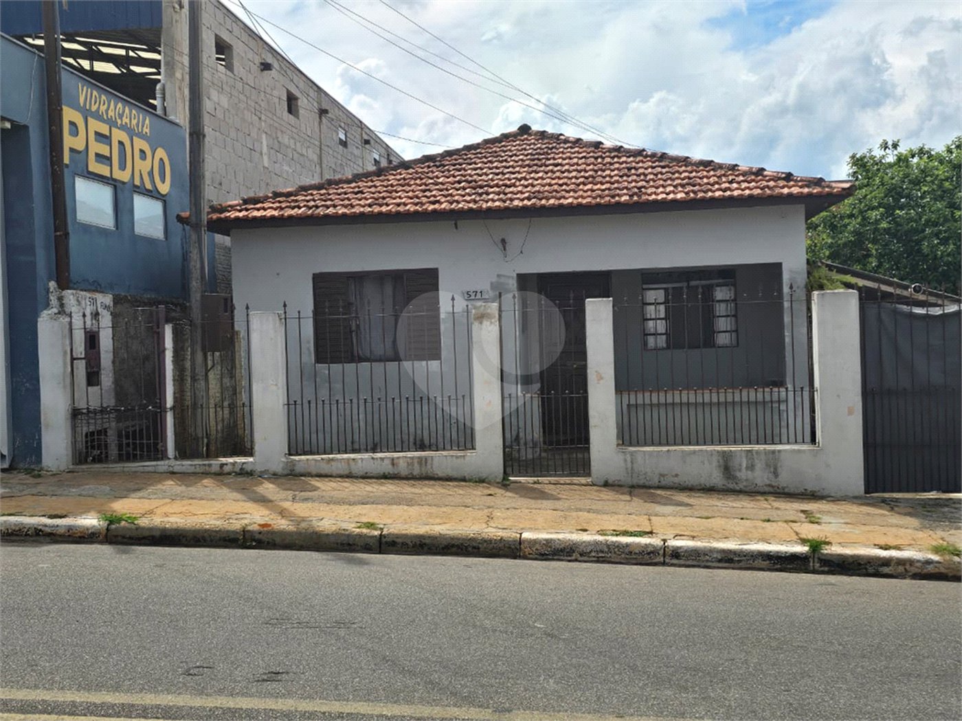 Casa à venda com 3 quartos, sendo 2 suítes, em Vila Arruda, Itapetininga, SP