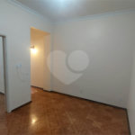 Apartamento à venda com 3 quartos em Tijuca, Rio de Janeiro, RJ