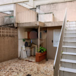 Casa à venda ou para alugar com 3 quartos, sendo 1 suíte, em Santana, São Paulo, SP