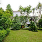 Casa à venda ou para alugar com 5 suítes em Jardim São Bento, São Paulo, SP