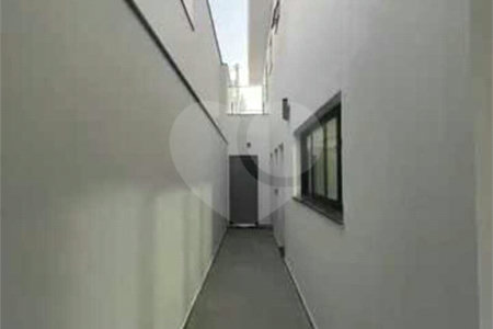 Casa à venda com 3 quartos, sendo 1 suíte, no condomínio Residencial Villagio Wanel, Sorocaba - SP