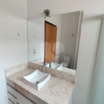 Casa Térrea para alugar com 3 suítes em Jardim Esplanada II, Indaiatuba, SP