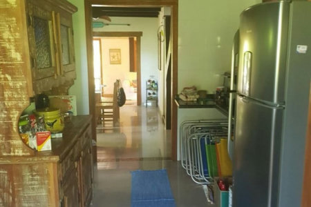 Casa com 2 dormitórios à venda, 91 m² por R$ 750.000,00 - S Camburi - São Sebastião/SP