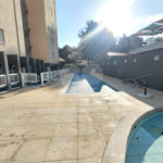 Apartamento à venda com 3 quartos, sendo 1 suíte,  em Vila Romana, São Paulo, SP