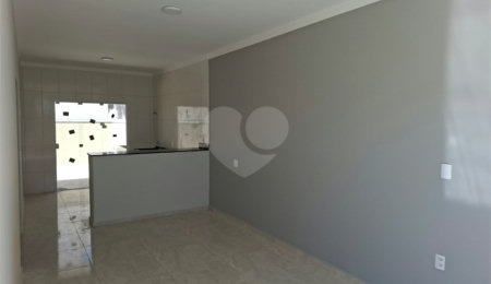 Casa à venda com 2 quartos, sendo 1 suíte,  em Residencial Villaggio Di Capri, Itapetininga, SP