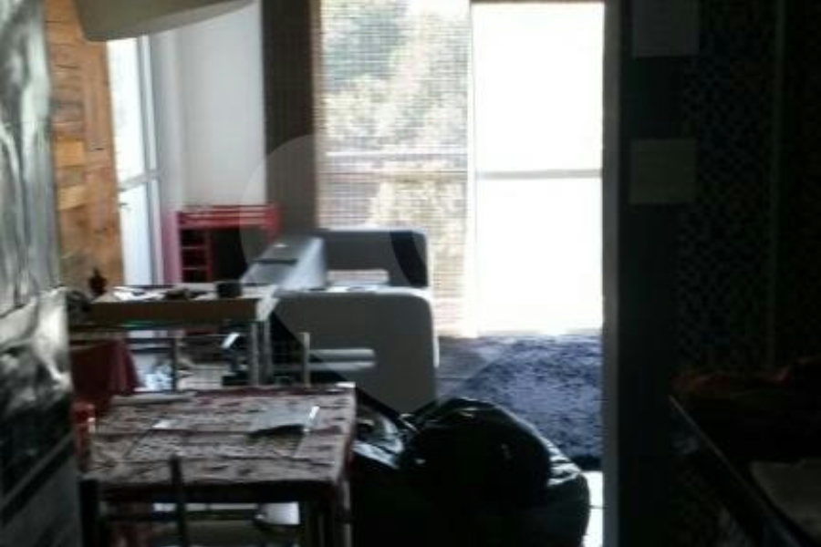Apartamento à venda com 2 quartos, sendo 1 suíte, em Mandaqui, São Paulo, SP