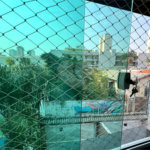 Sobrado à venda com 2 suítes em Vila Guilherme, São Paulo, SP