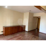 Apartamento à venda com 2 quartos em Barra Funda, São Paulo, SP