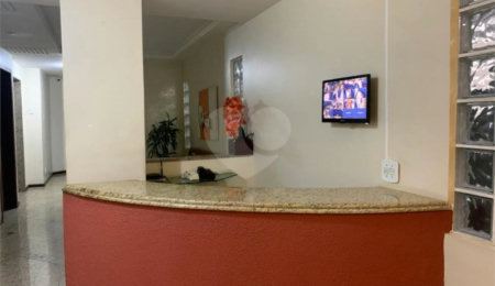 Apartamento à venda com 2 quartos, sendo 1 suíte,  em Recreio dos Bandeirantes, Rio de Janeiro, RJ