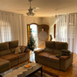 Casa à venda com 3 quartos, sendo 1 suíte, no Centro, Bom Jesus dos Perdões, SP